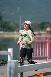 BIB: 
                            <button type="button" onclick="openModal(27253577)" class="btn btn-primary btn-sm float-right btn-popup" data-toggle="modal" data-target=".modal-high-quality">
                        <i class="fas fa-shopping-cart"></i> Add to Cart
                    </button>
                                            <button type="button" onclick="isThisMe(27253577, true)" class="btn btn-success btn-sm float-right btn-popup btn-isme hidden" data-toggle="tooltip" data-placement="bottom" title="นี่คือรูปของคุณใช่ไหม คลิกที่นี่เพื่อเอาเข้าอัลบั้ม">
                        <i class="fas fa-plus"></i> Add to album
                    </button>
                    <button type="button" onclick="isThisMe(27253577, false)" class="btn btn-warning btn-sm float-right btn-popup btn-isnotme hidden">
                        <i class="fas fa-ban"></i> Remove from album
                    </button>